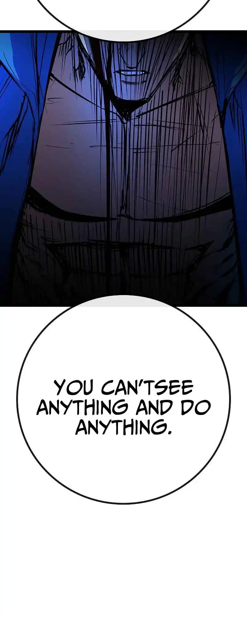 Hallym Gymnasium 120