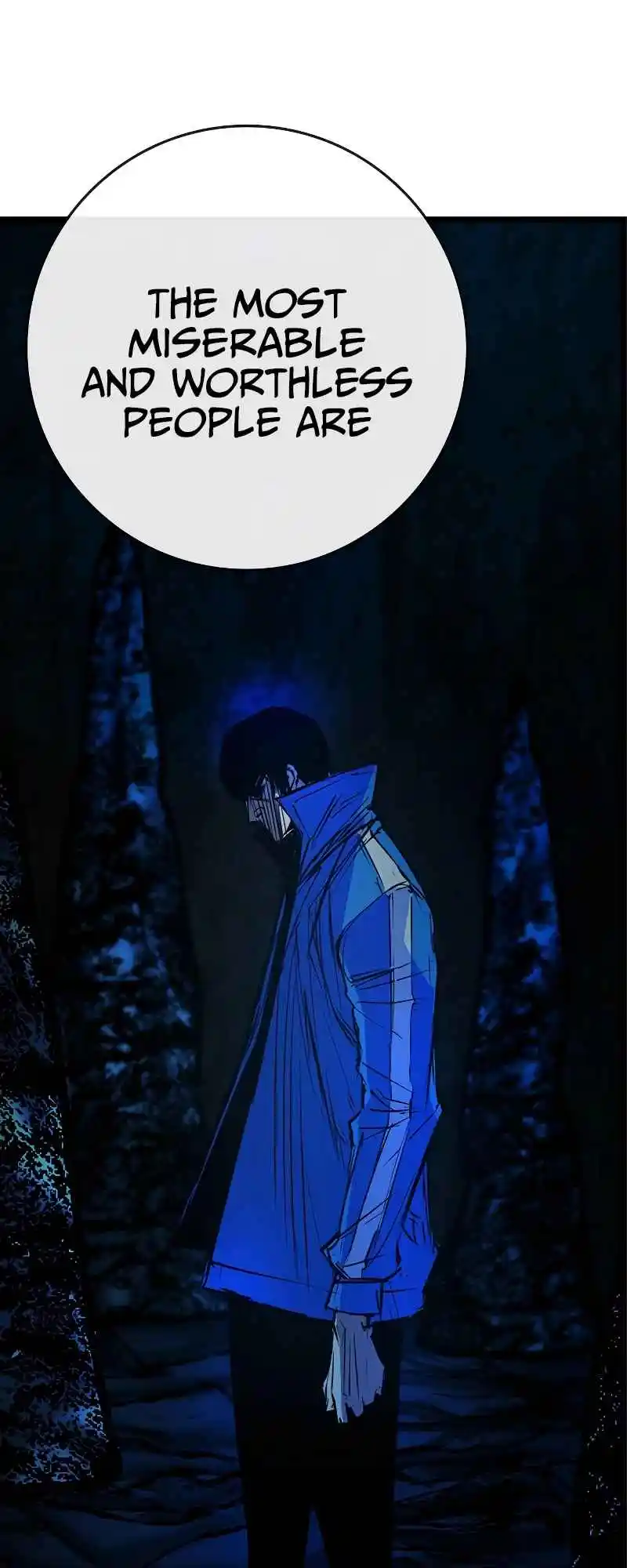 Hallym Gymnasium 120