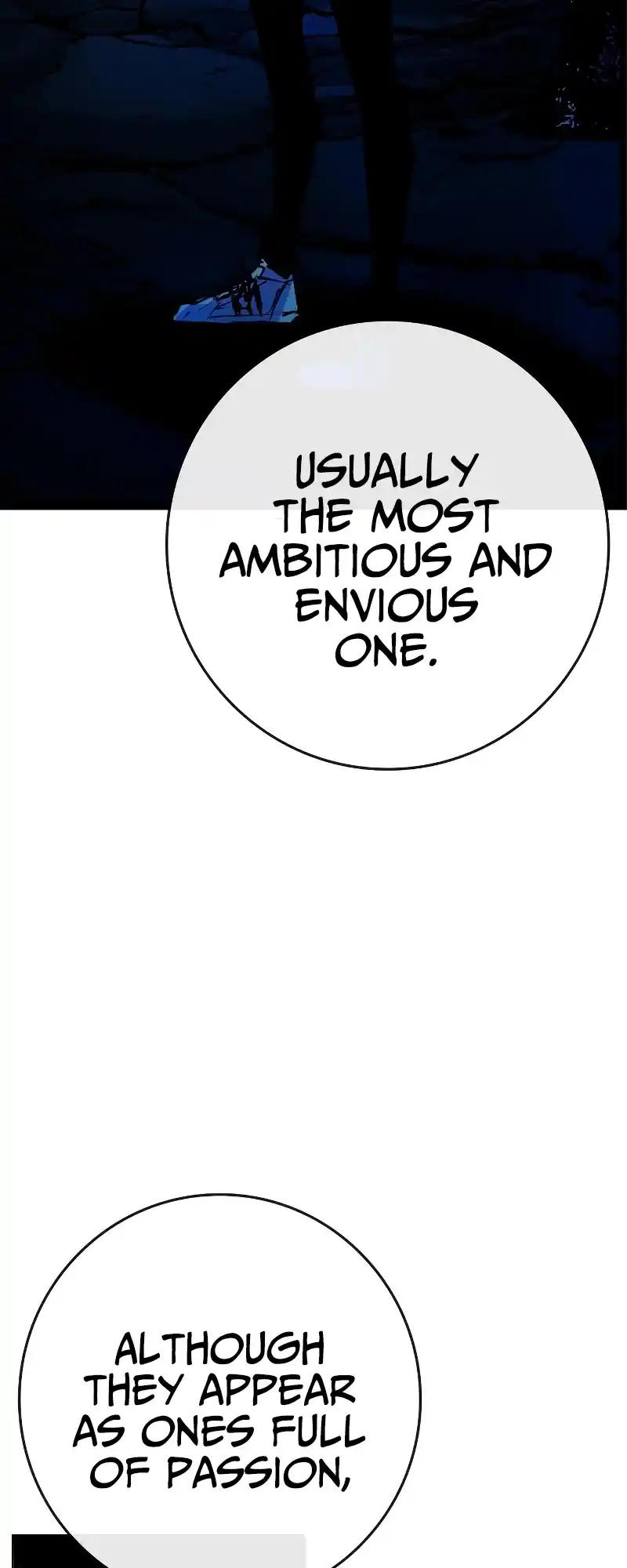 Hallym Gymnasium 120