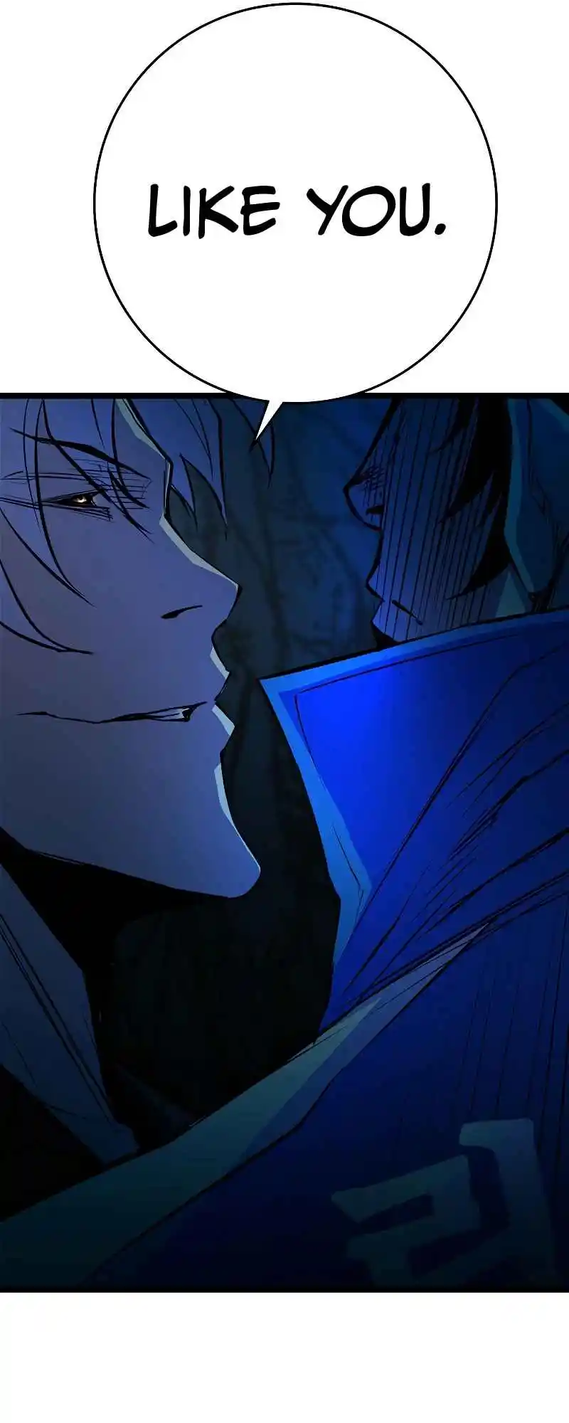 Hallym Gymnasium 120