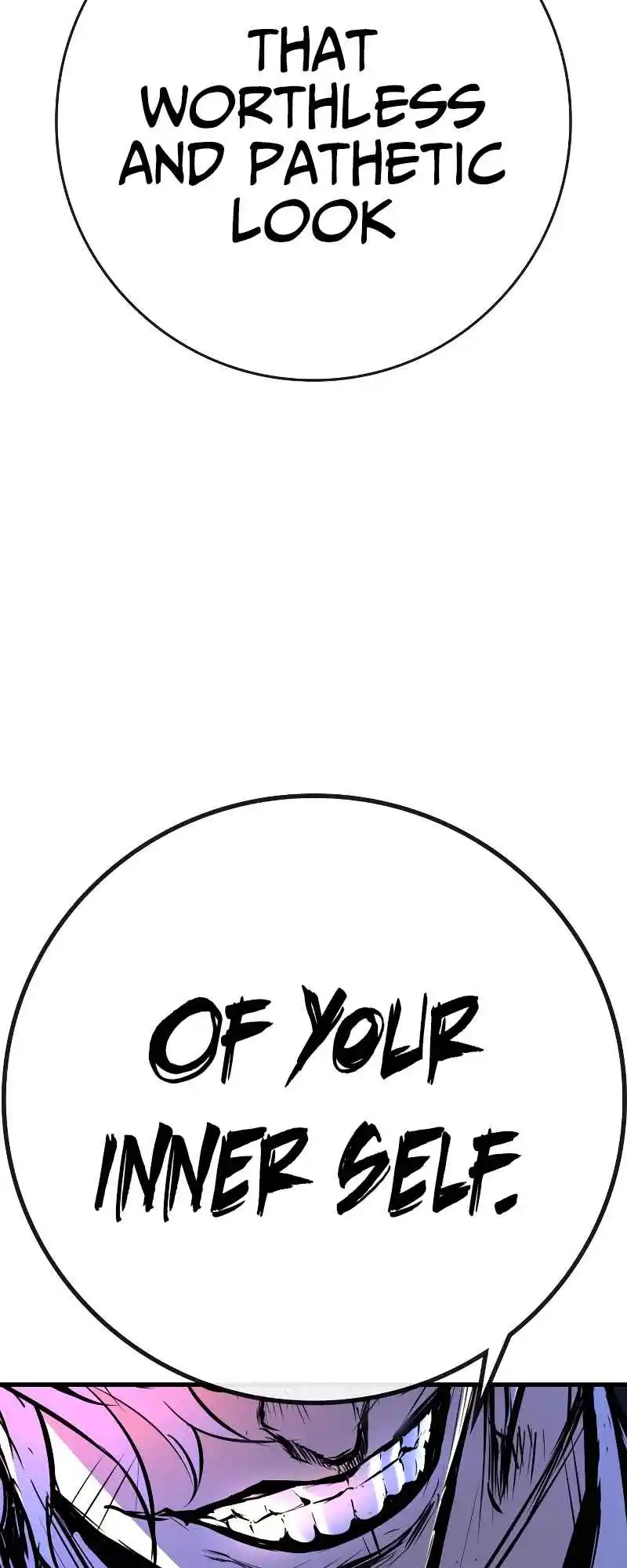 Hallym Gymnasium 120