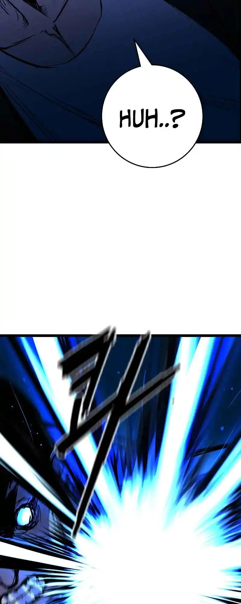 Hallym Gymnasium 120