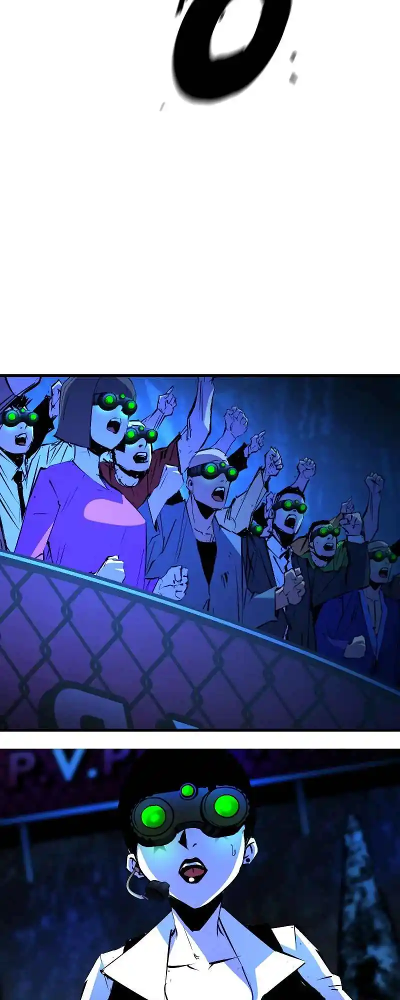 Hallym Gymnasium 120