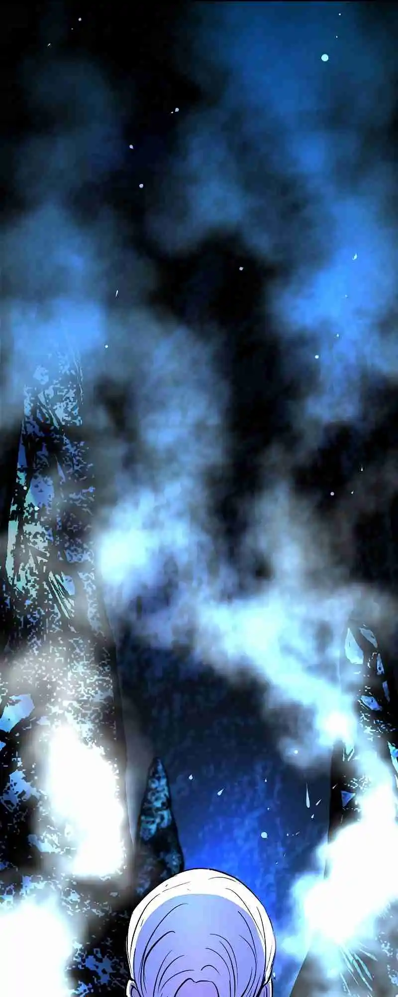 Hallym Gymnasium 120