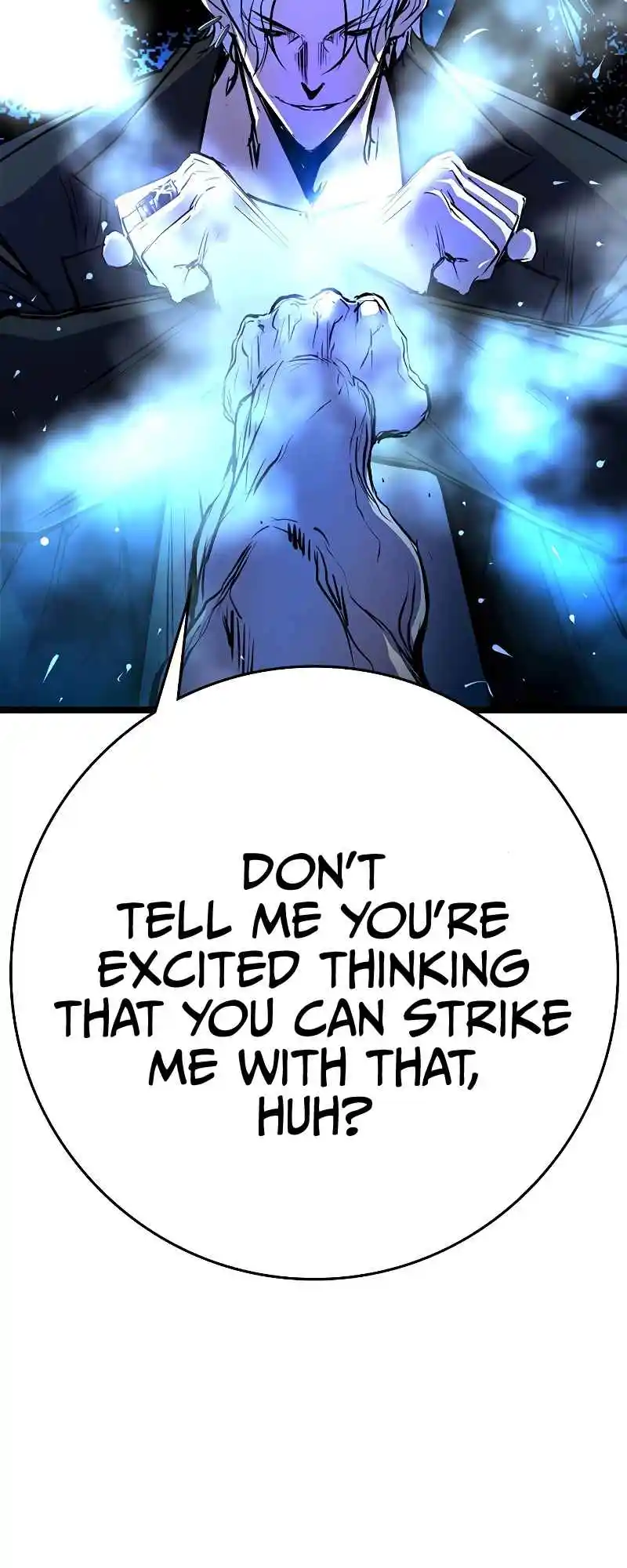 Hallym Gymnasium 120