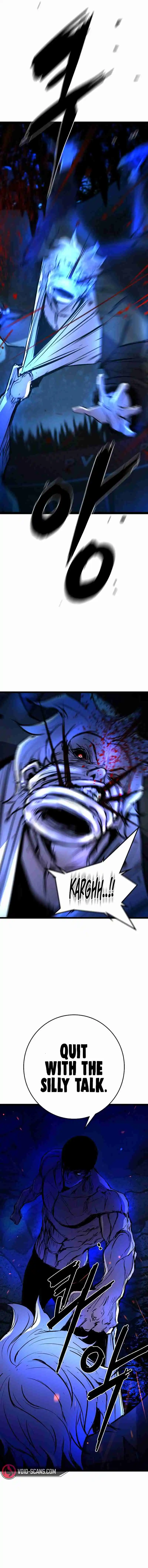 Hallym Gymnasium 120