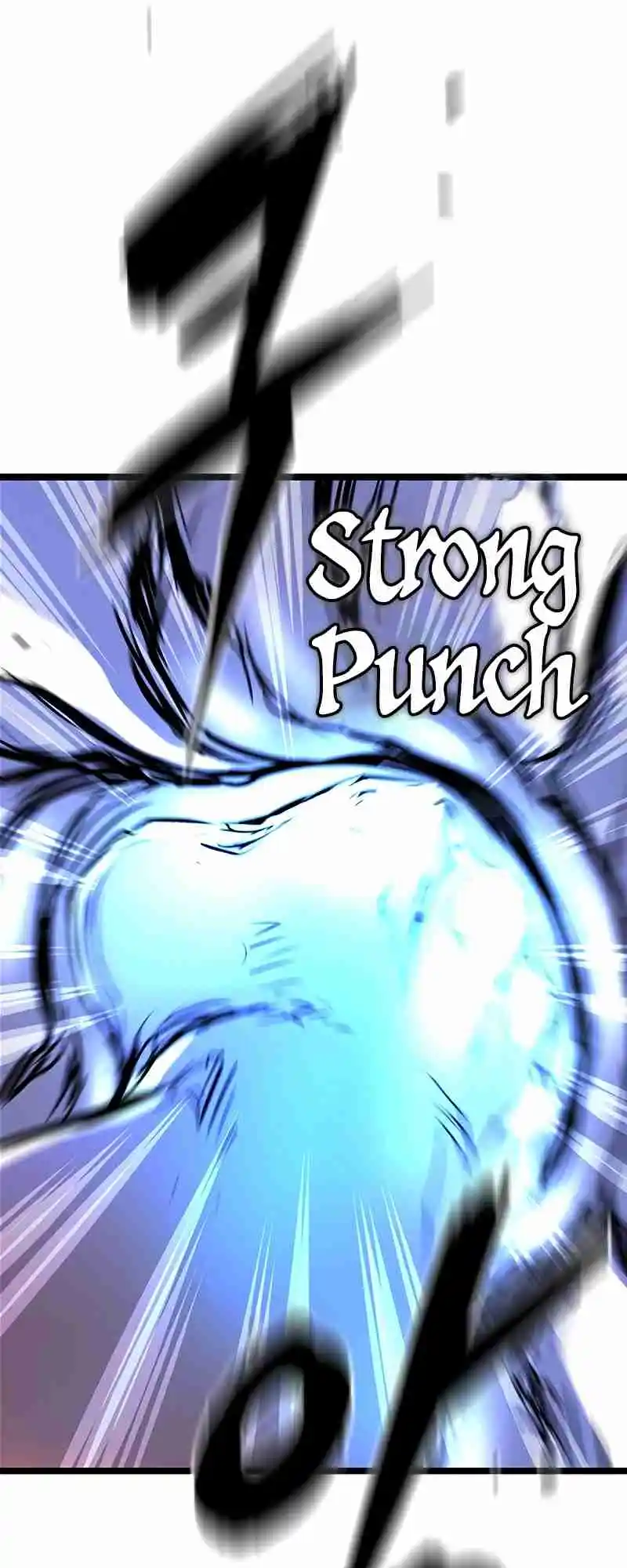 Hallym Gymnasium 121