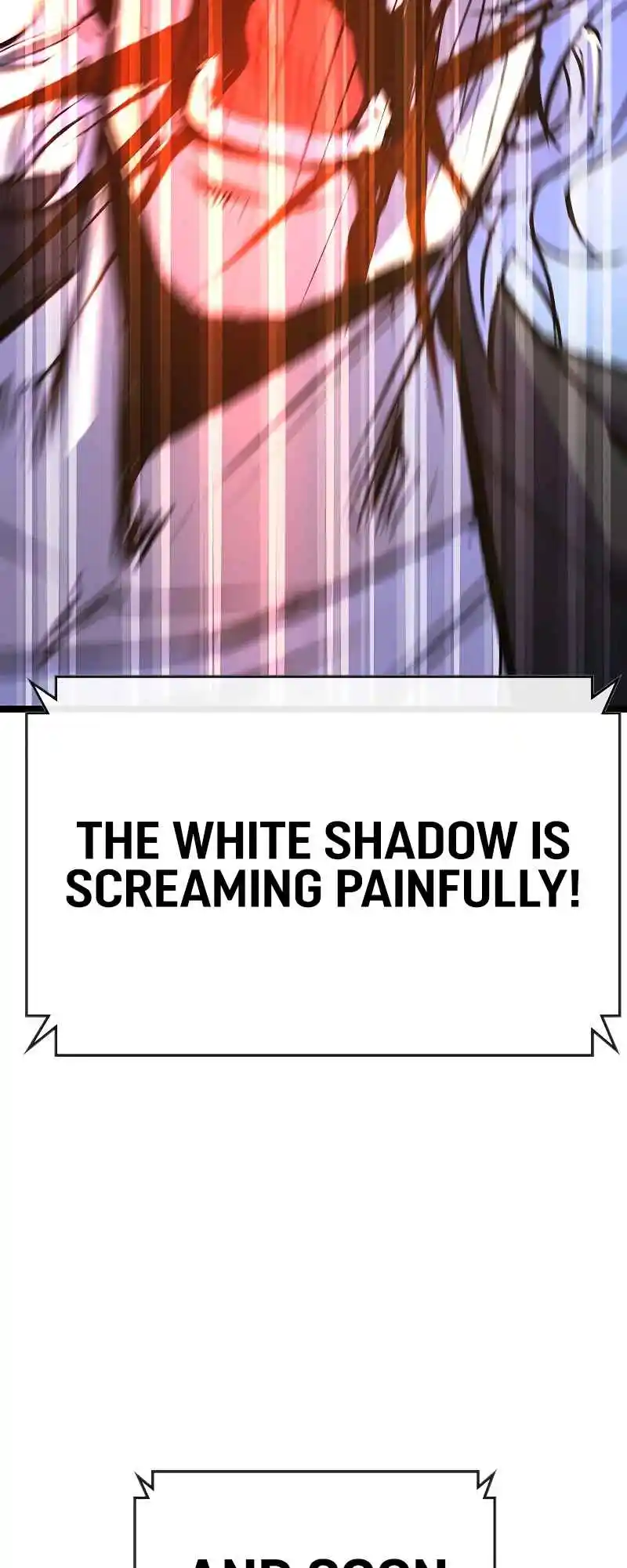 Hallym Gymnasium 121