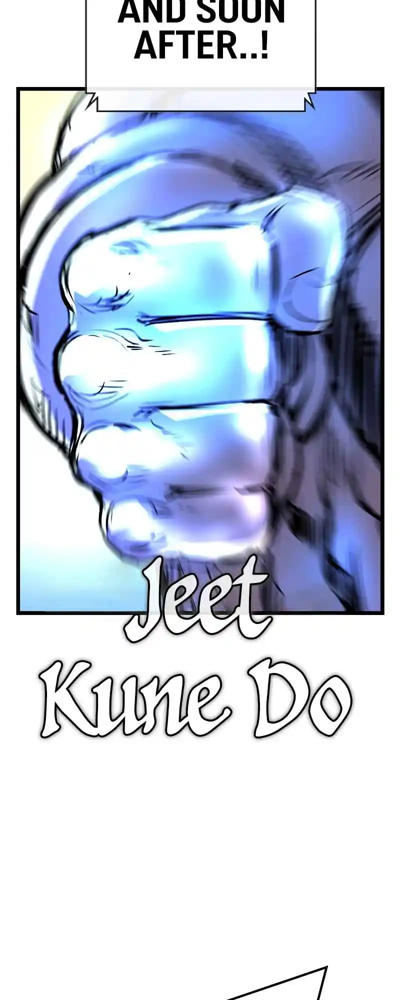 Hallym Gymnasium 121