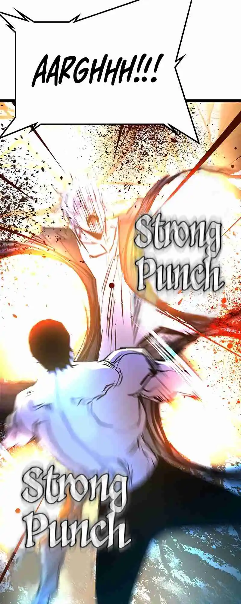 Hallym Gymnasium 121