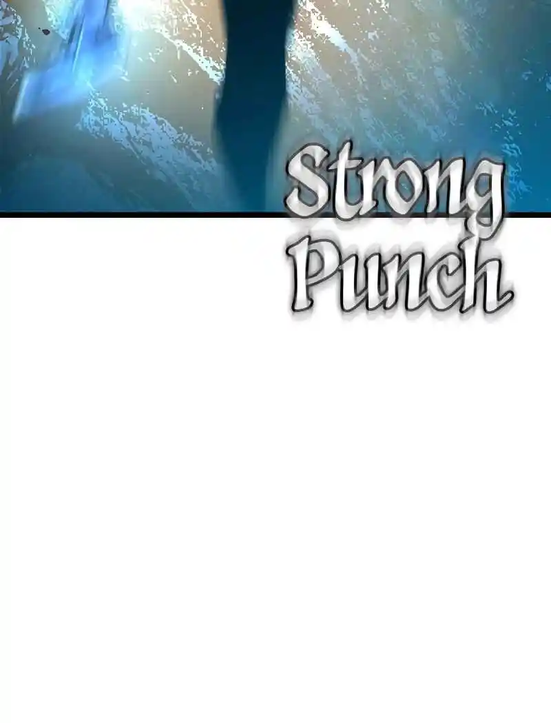 Hallym Gymnasium 121