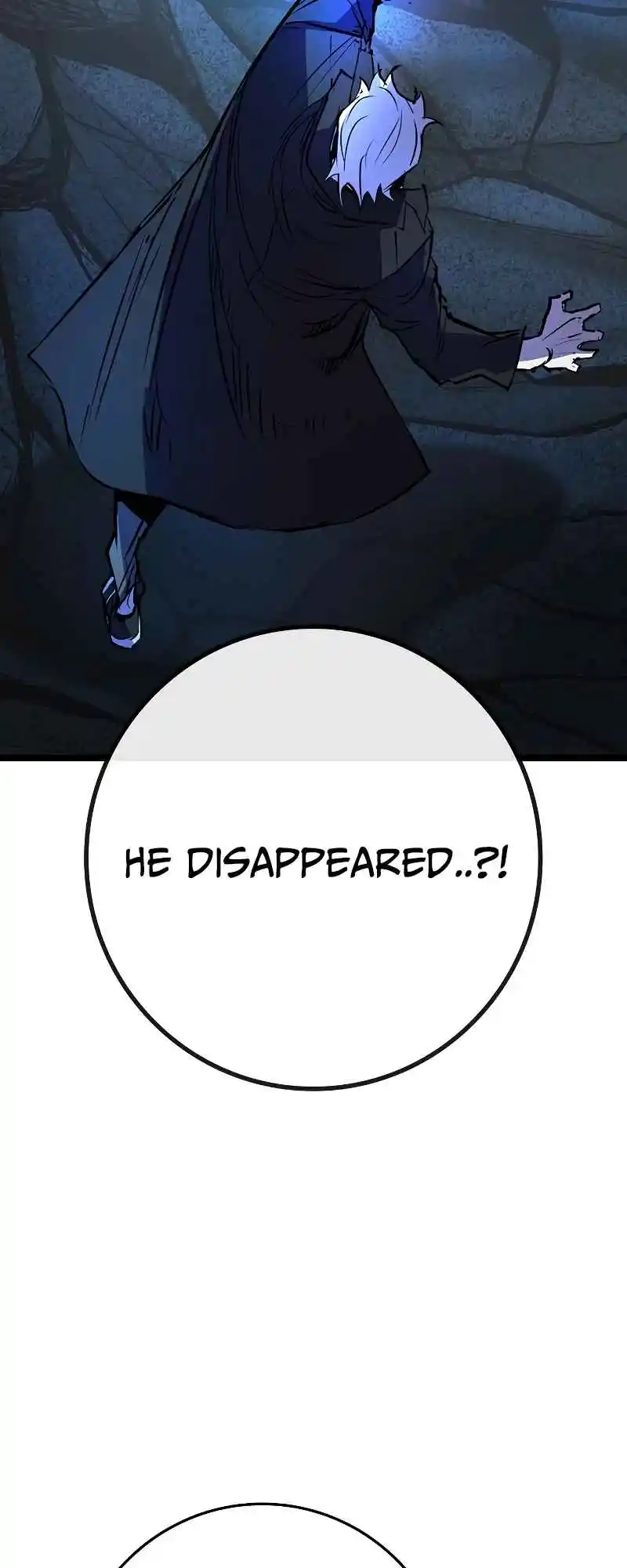 Hallym Gymnasium 121