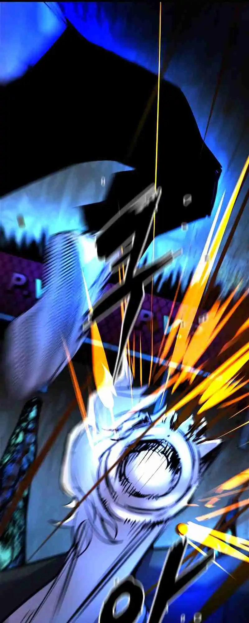 Hallym Gymnasium 121