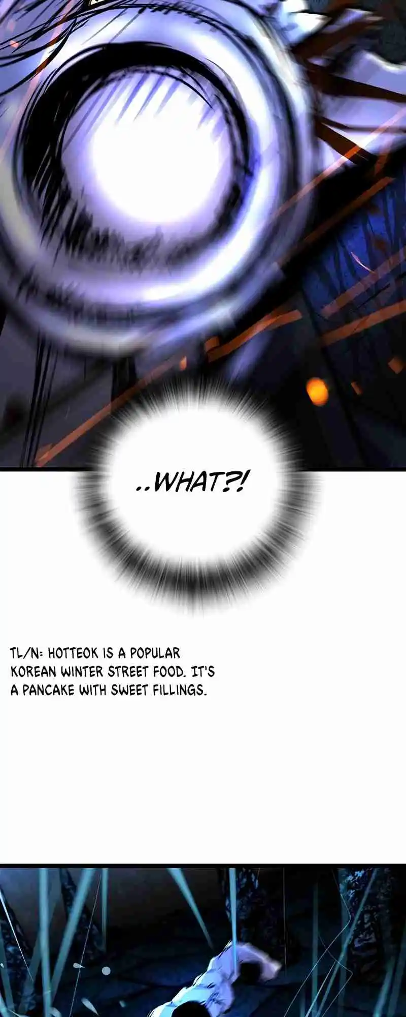 Hallym Gymnasium 121