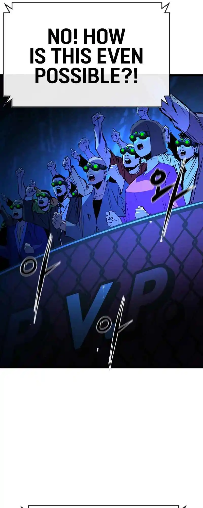 Hallym Gymnasium 121