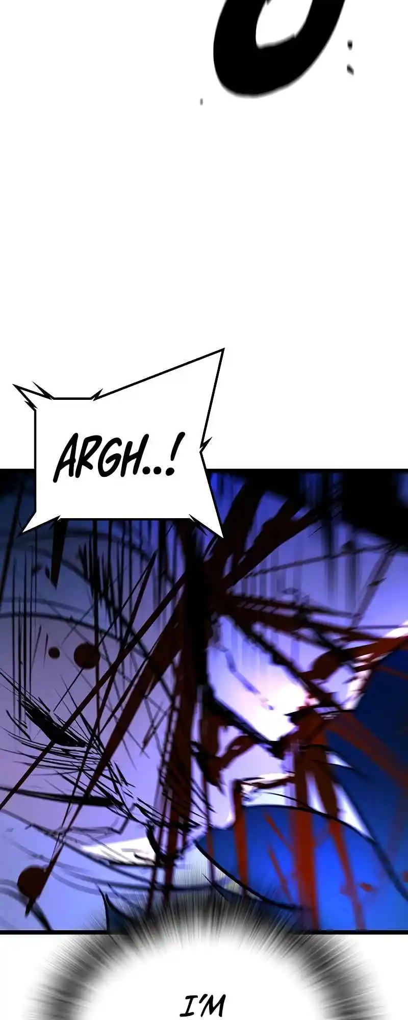 Hallym Gymnasium 121