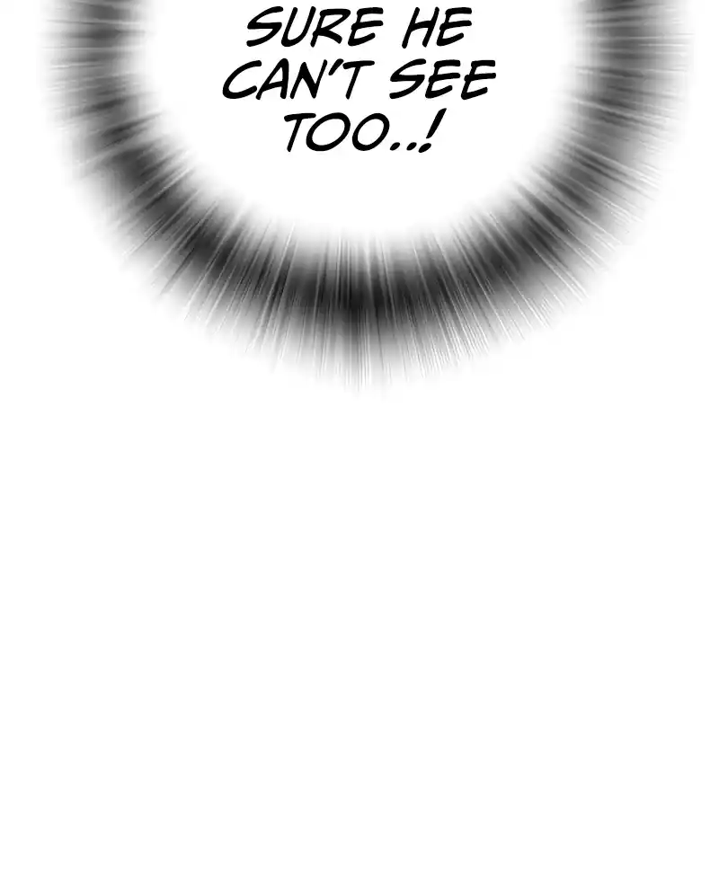 Hallym Gymnasium 121