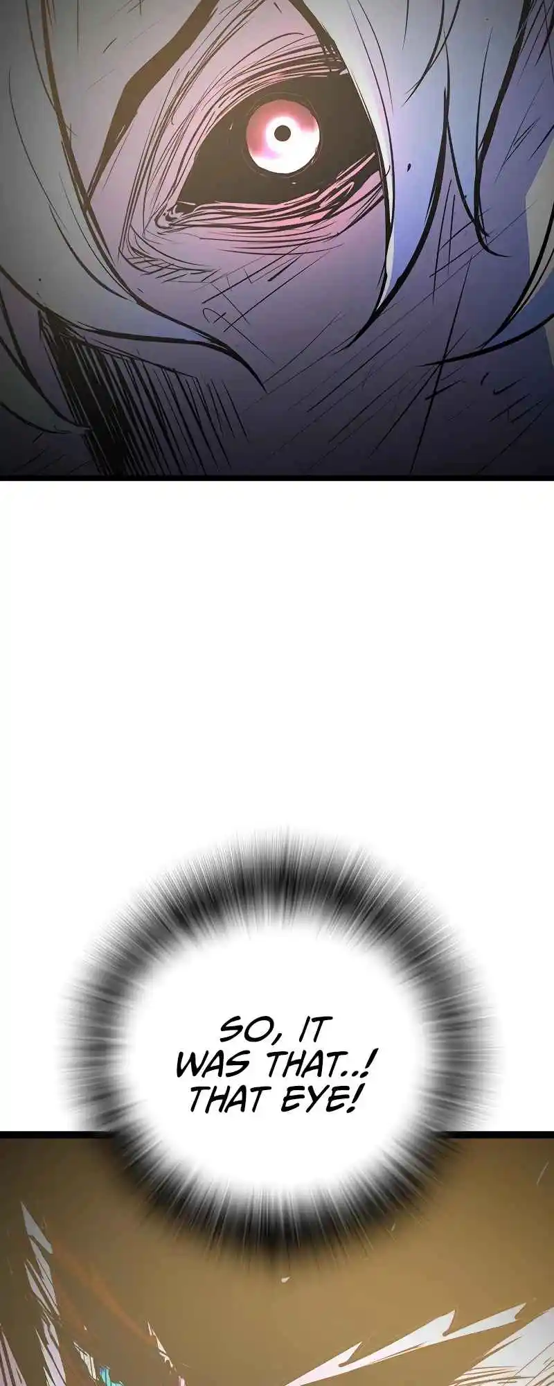 Hallym Gymnasium 121