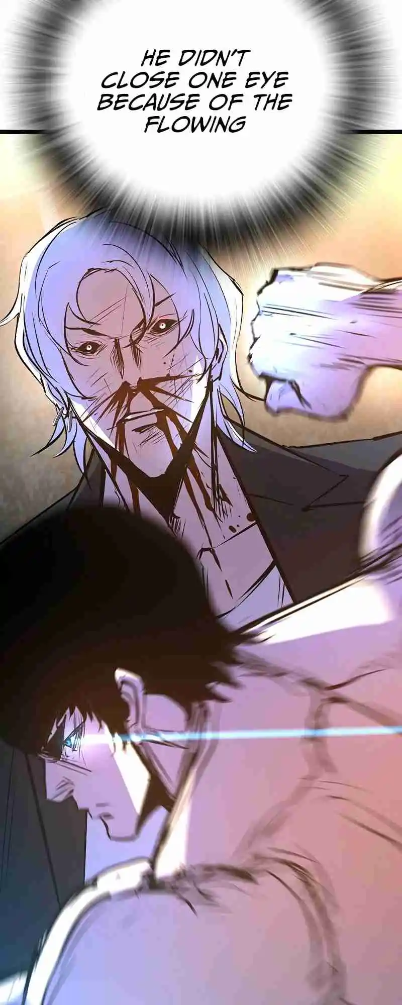 Hallym Gymnasium 121