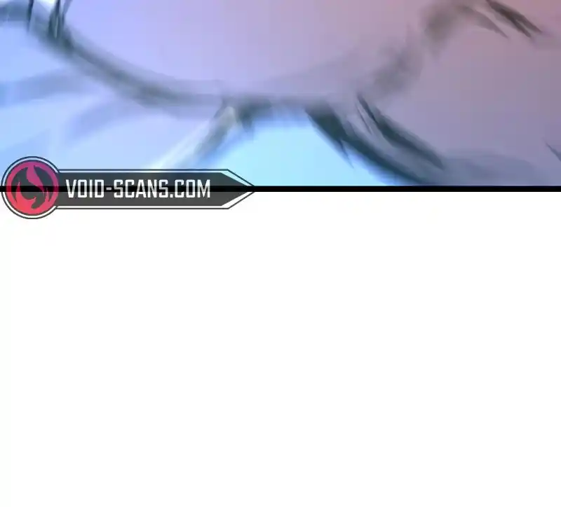 Hallym Gymnasium 121