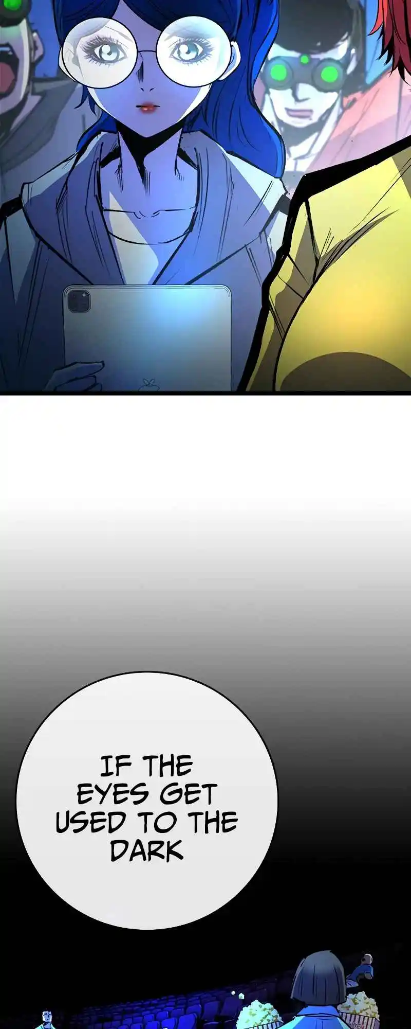 Hallym Gymnasium 121