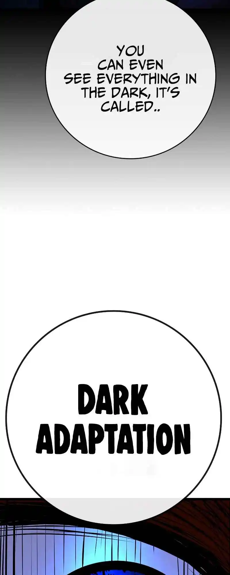 Hallym Gymnasium 121