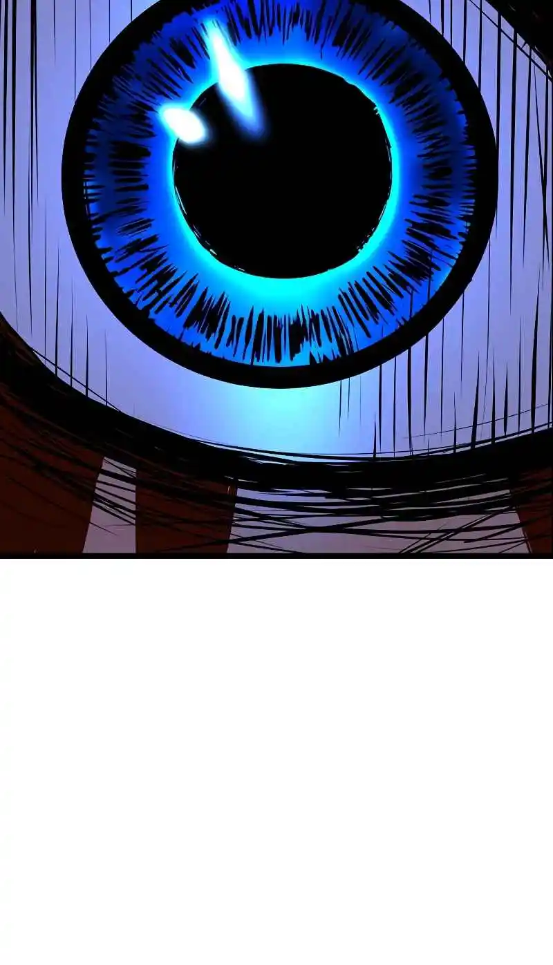 Hallym Gymnasium 121