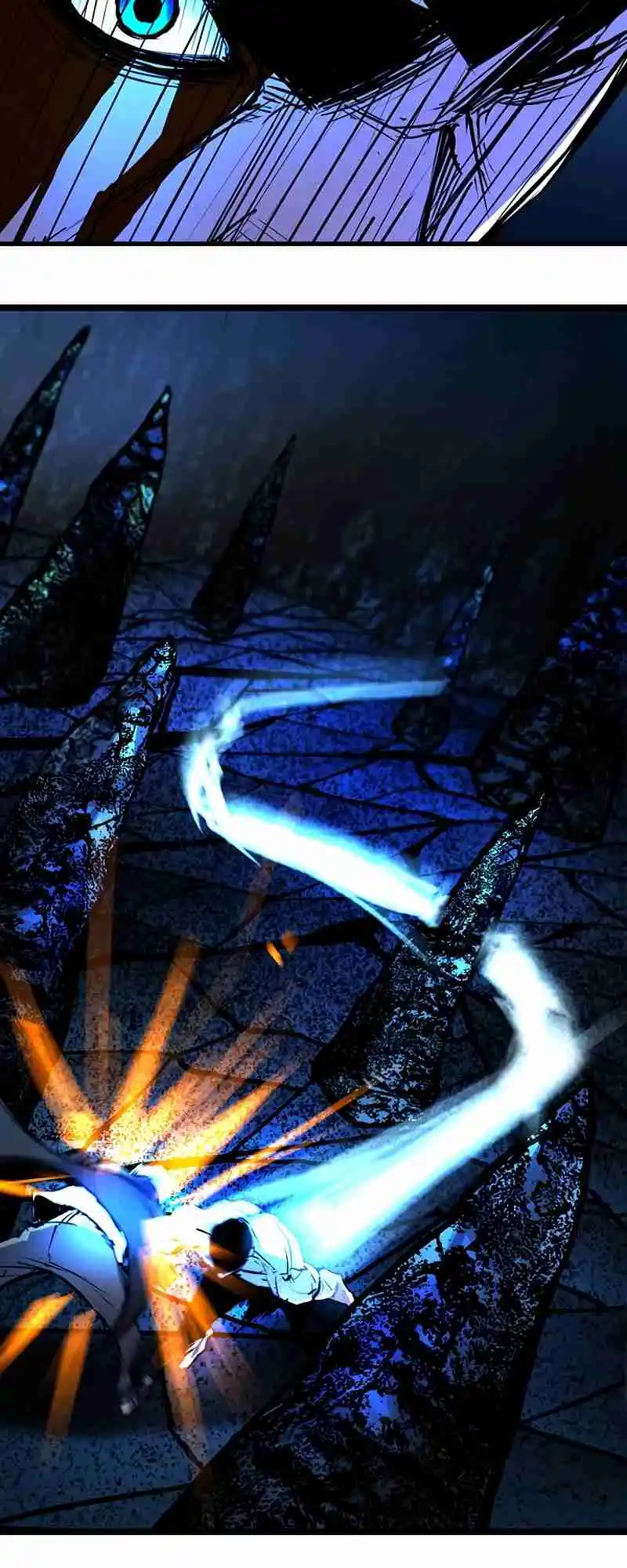 Hallym Gymnasium 121