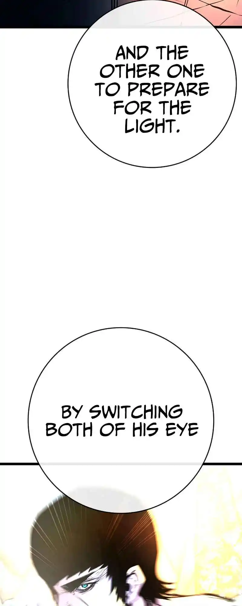 Hallym Gymnasium 121