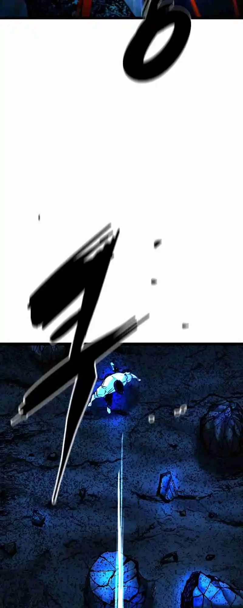 Hallym Gymnasium 121