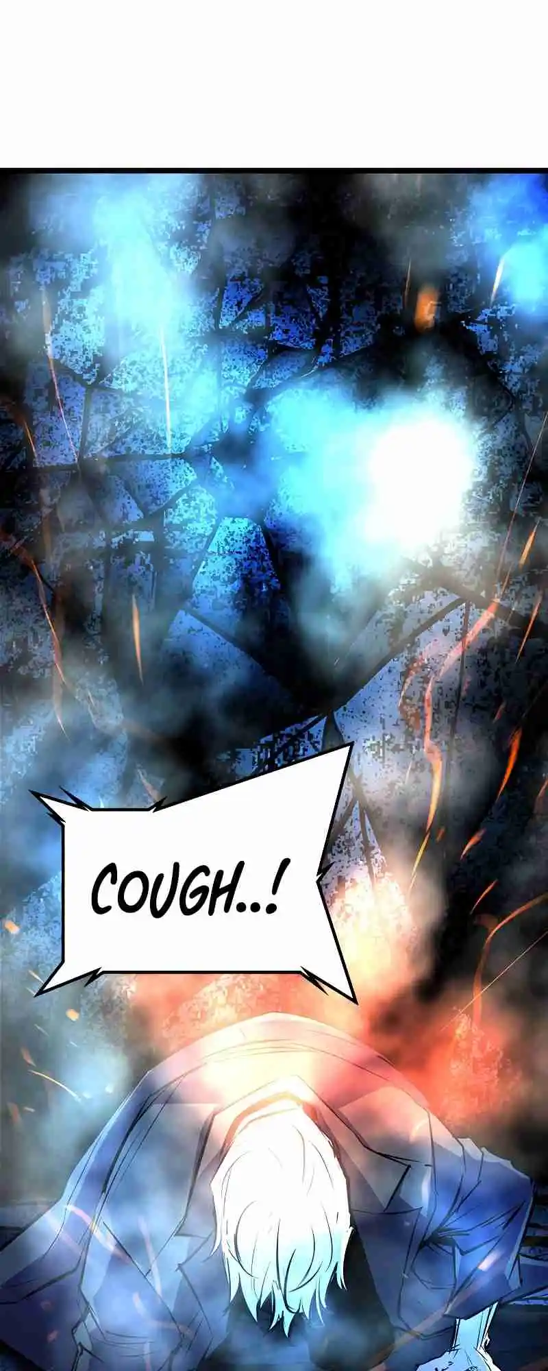 Hallym Gymnasium 121