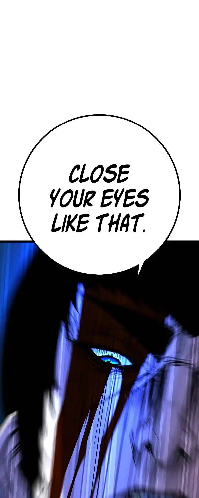 Hallym Gymnasium 121