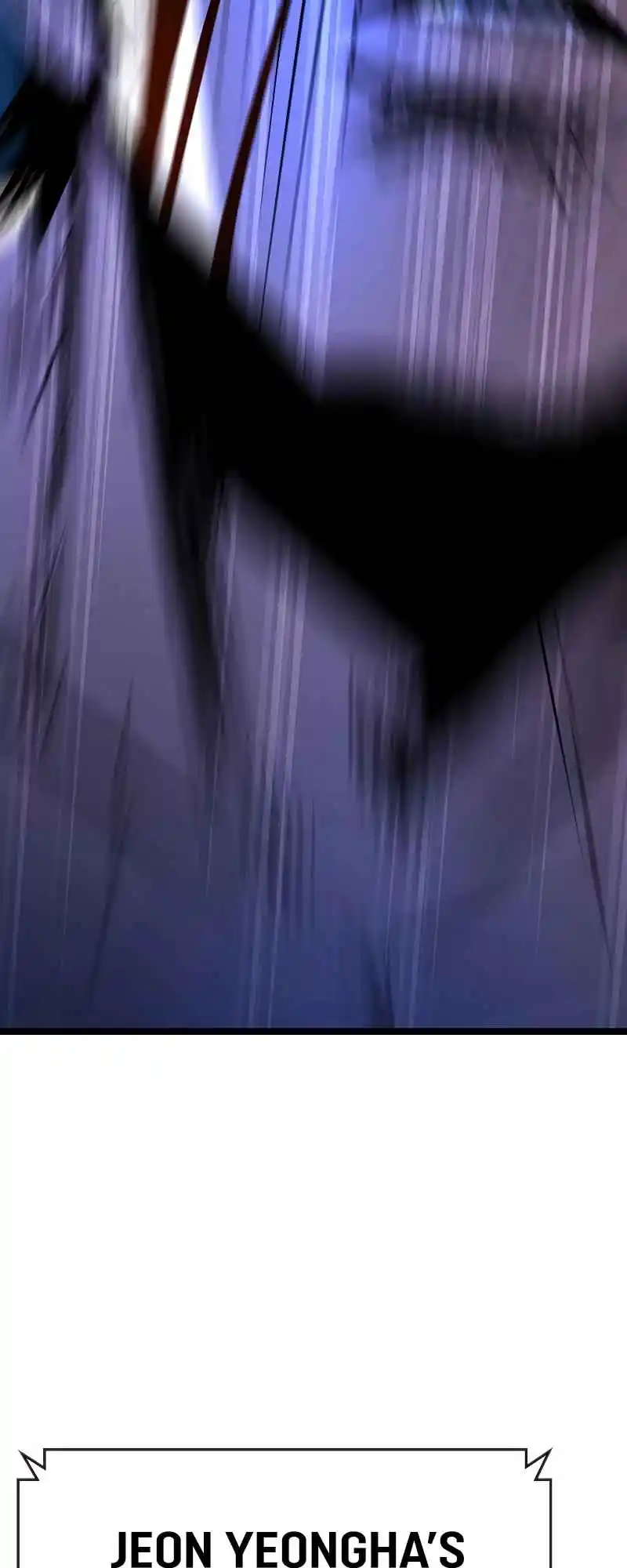 Hallym Gymnasium 121