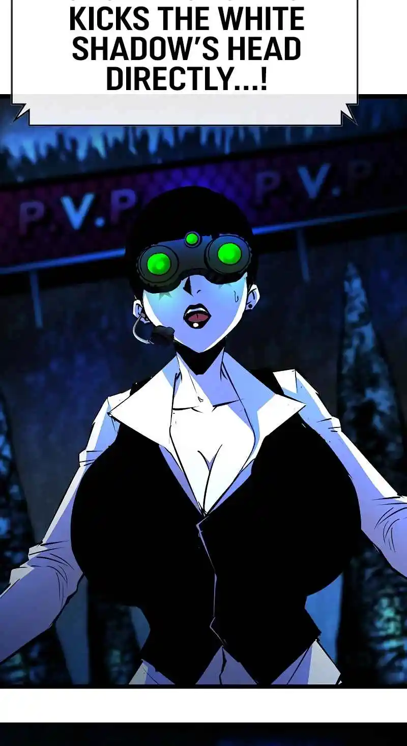 Hallym Gymnasium 121