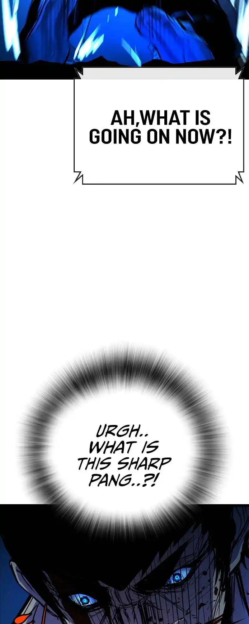 Hallym Gymnasium 121