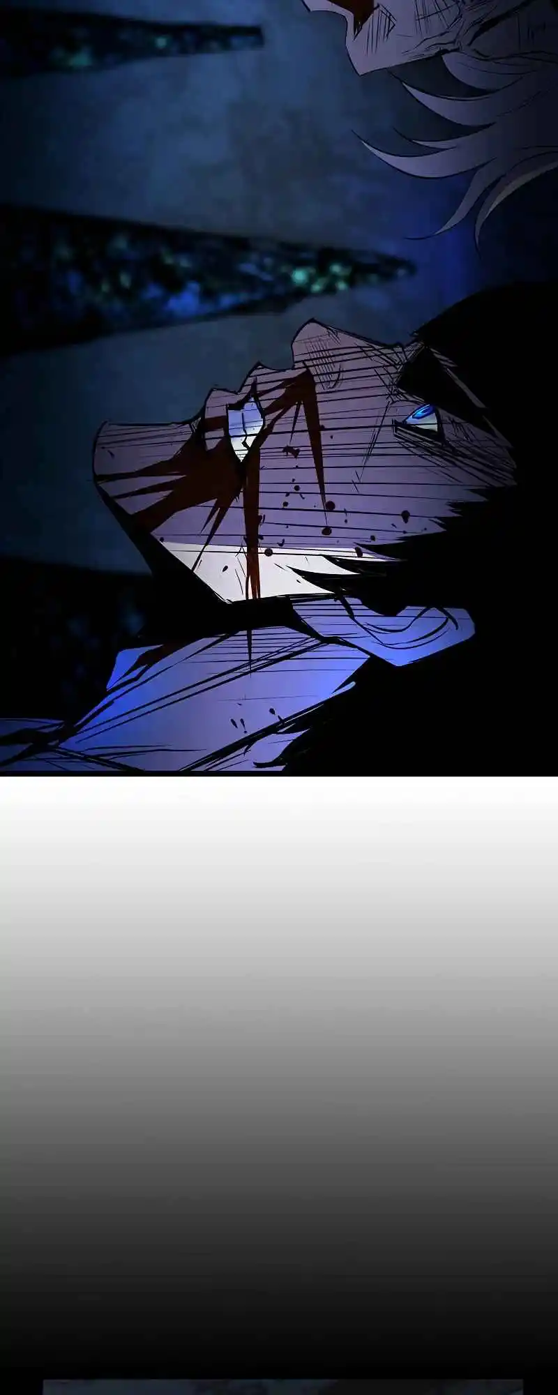 Hallym Gymnasium 121