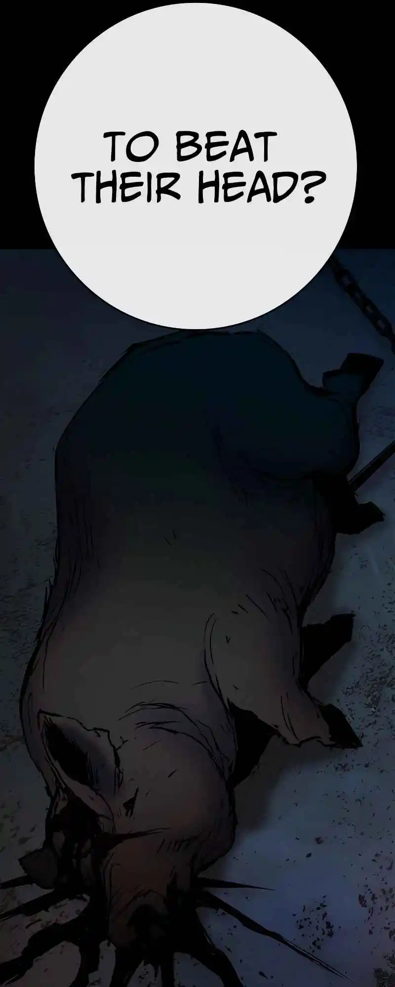 Hallym Gymnasium 121