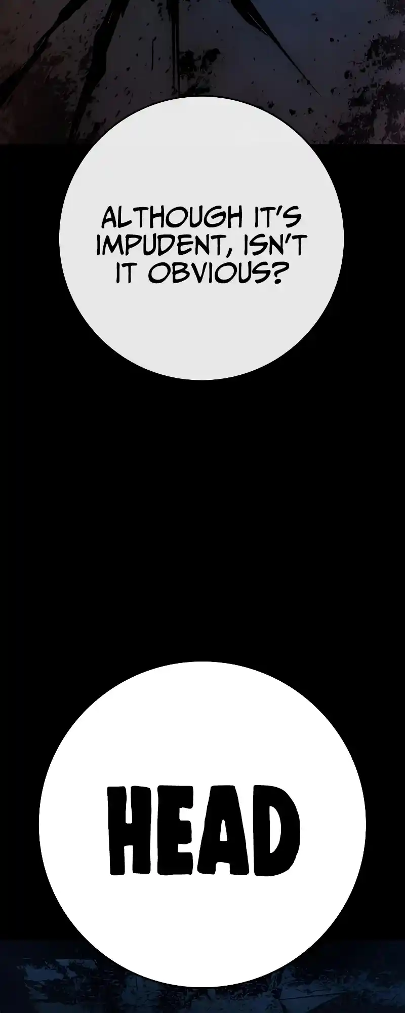 Hallym Gymnasium 121