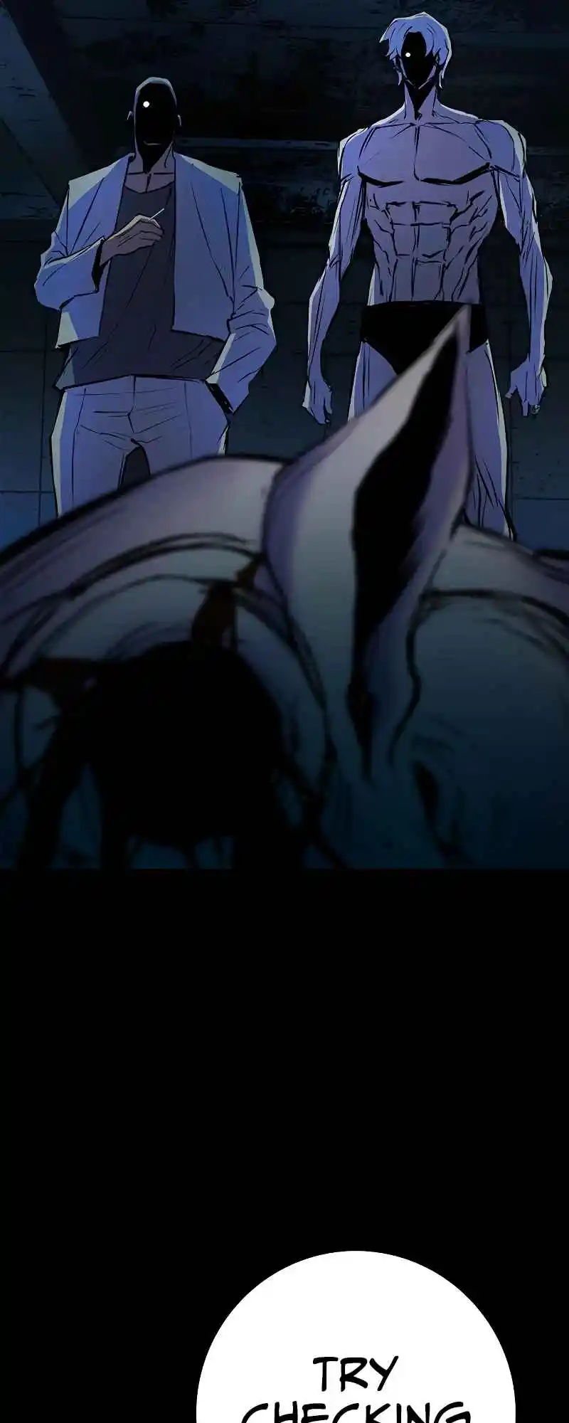 Hallym Gymnasium 121