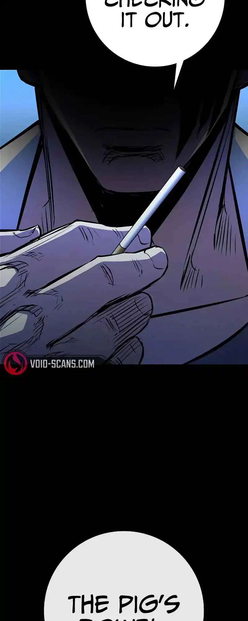 Hallym Gymnasium 121