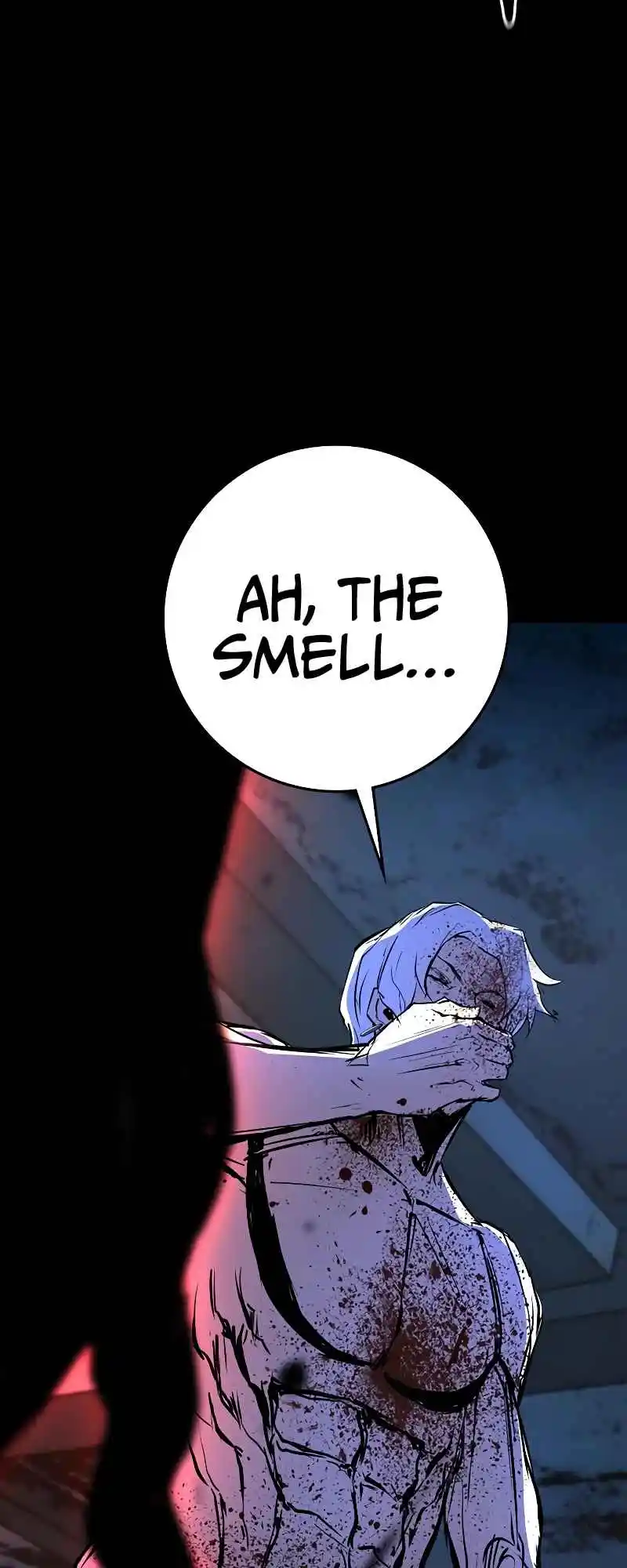 Hallym Gymnasium 121