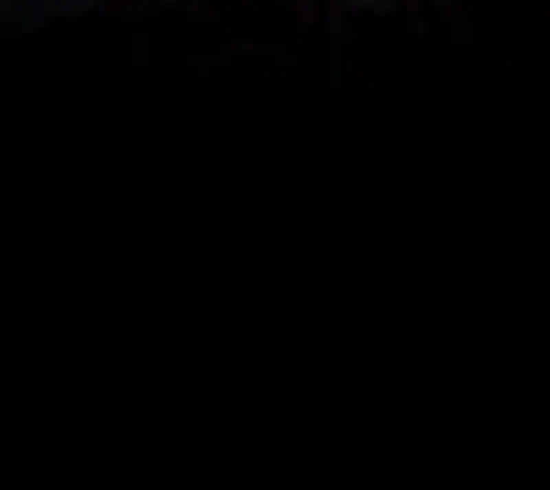 Hallym Gymnasium 121