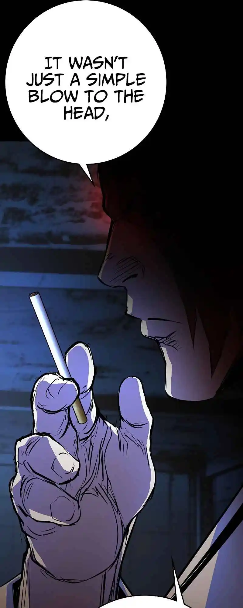 Hallym Gymnasium 121