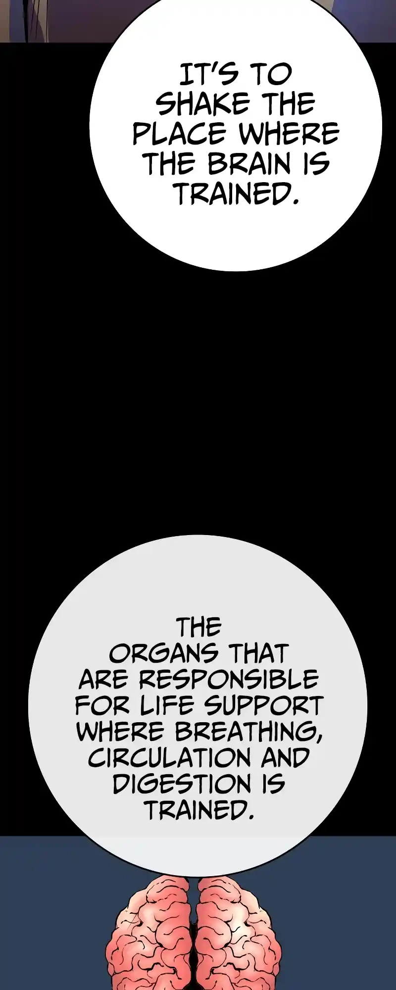 Hallym Gymnasium 121