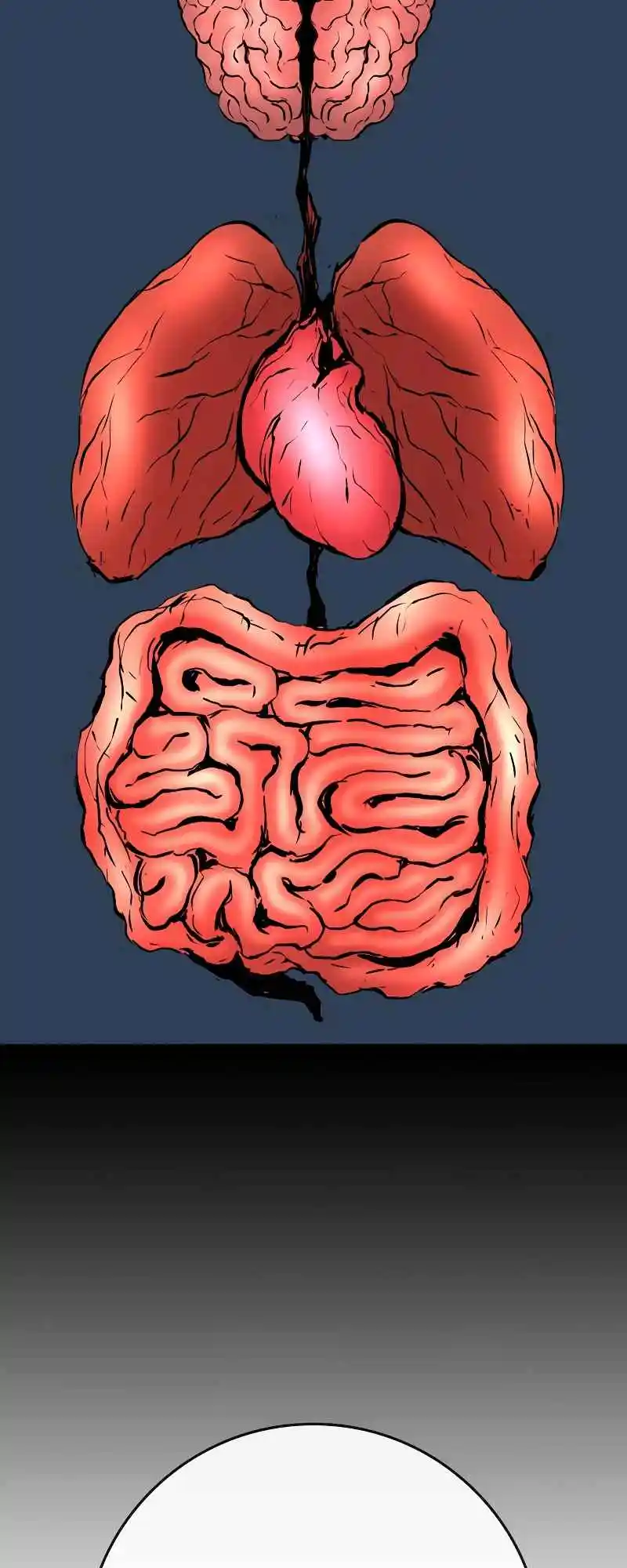 Hallym Gymnasium 121