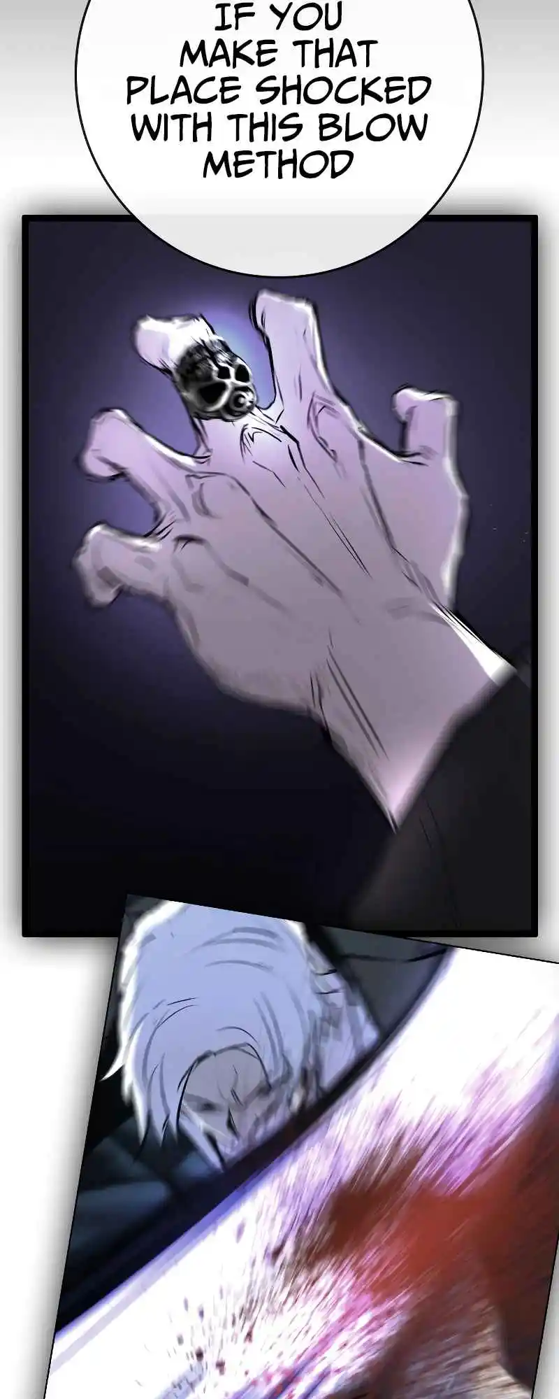 Hallym Gymnasium 121