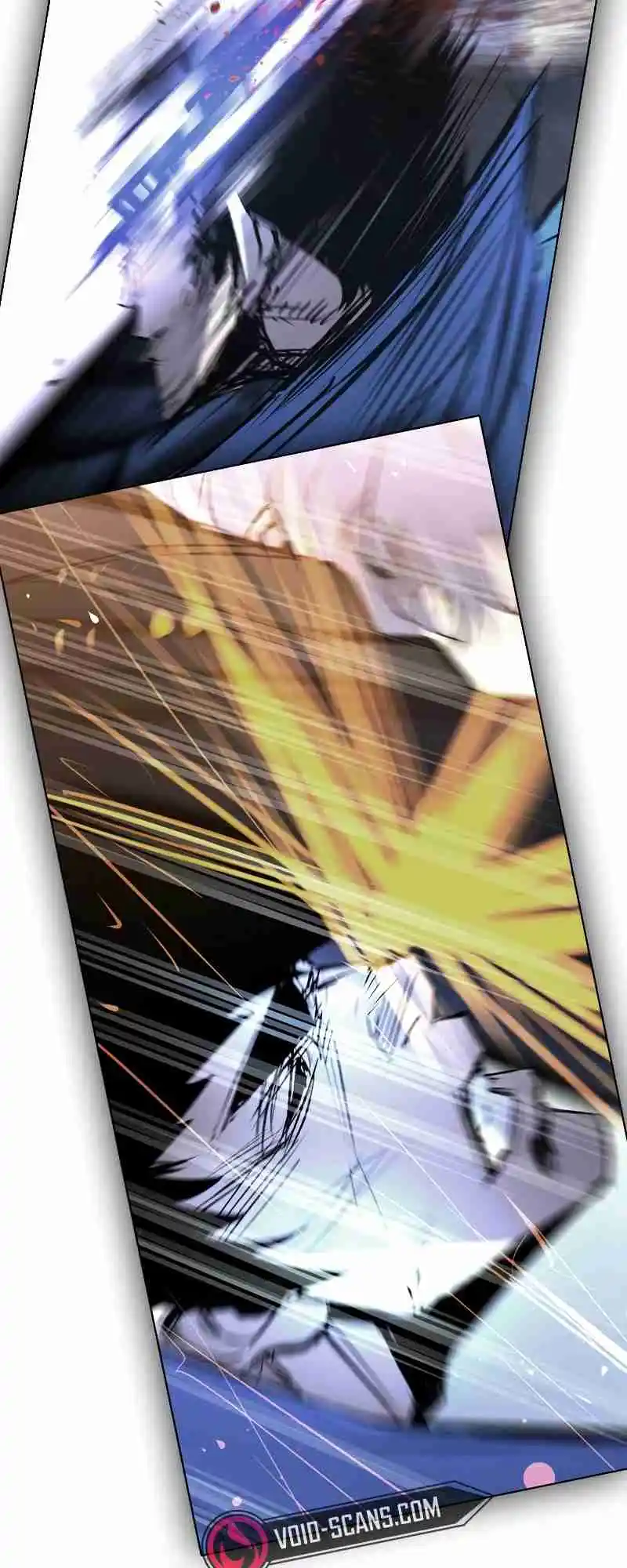 Hallym Gymnasium 121