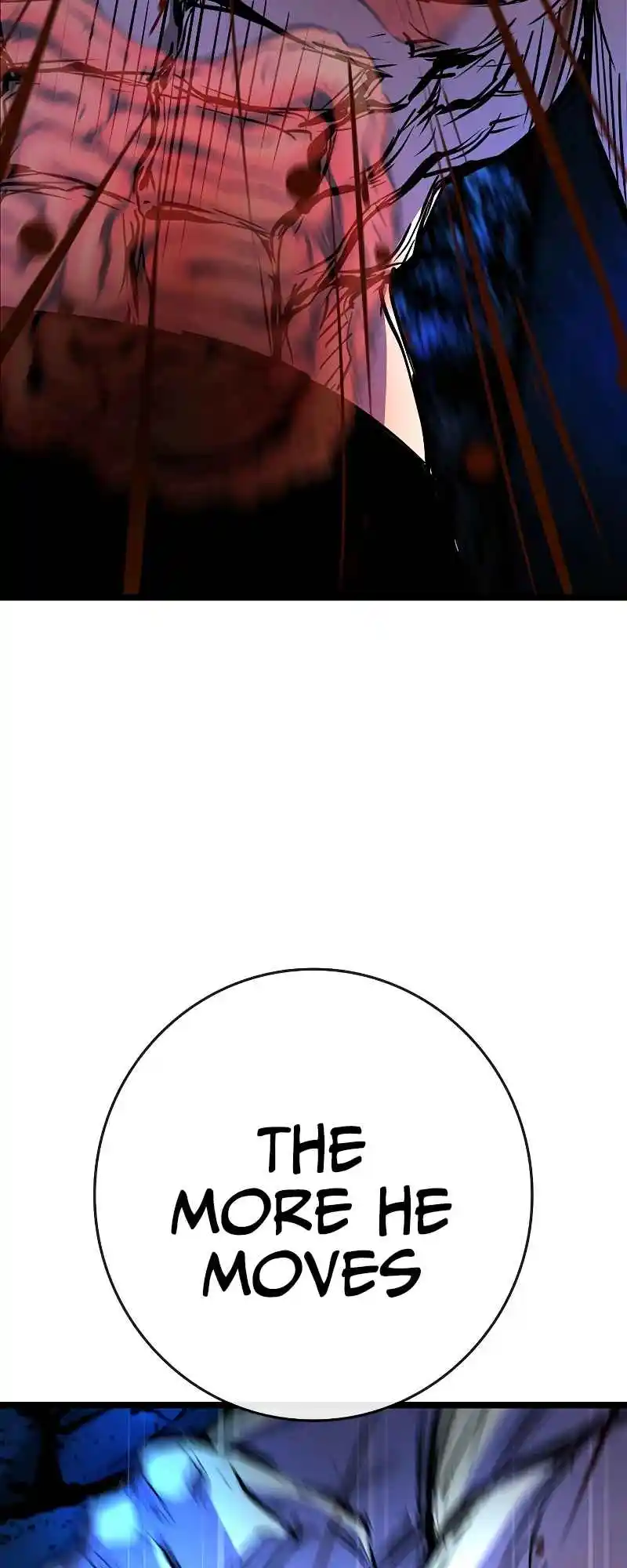 Hallym Gymnasium 121