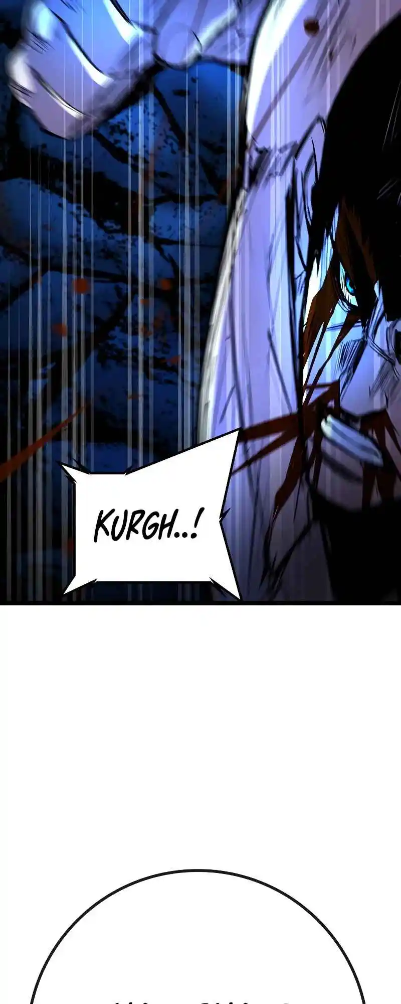 Hallym Gymnasium 121