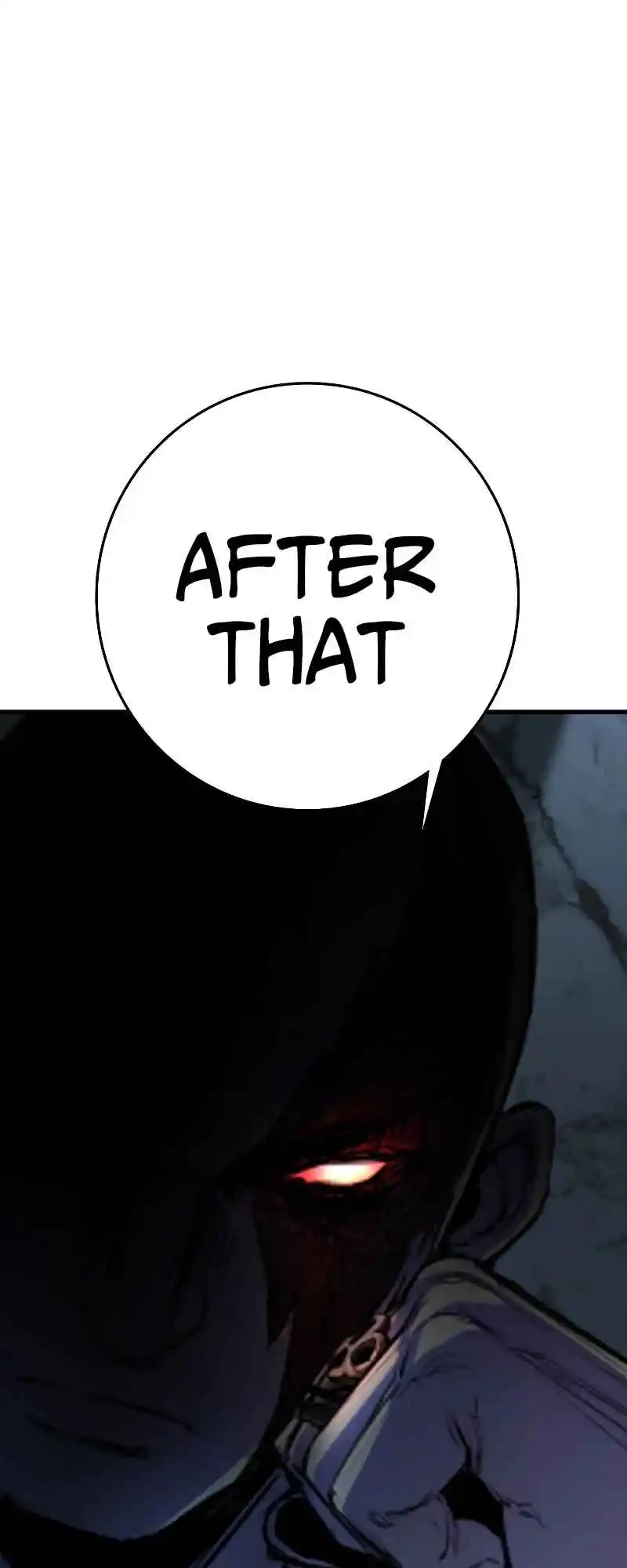 Hallym Gymnasium 121